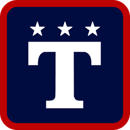 Hidaya App Icon