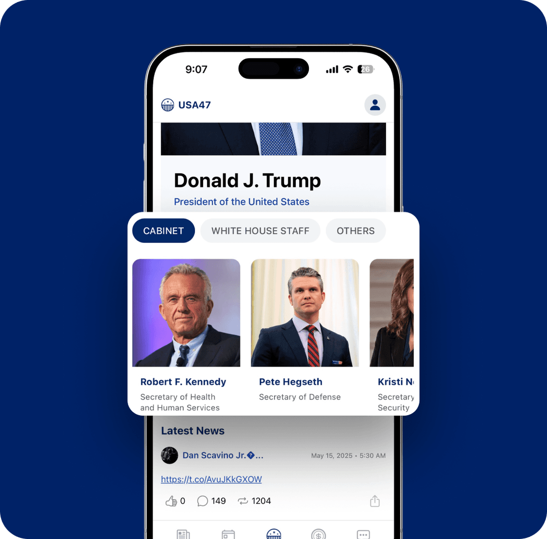 Phone Mockup